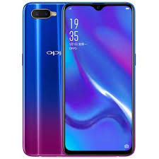 Rated 5 out of 5 based on 1 customer rating. Oppo Rx17 Neo Price In Bangladesh 2021 Full Specs