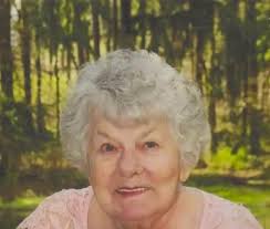 Valena J. Phelps Obituary (2023)
