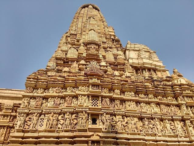 ADINATH TEMPLE - All You SHOULD Know Before Going 2026 (with Photos) - Tripadvisor