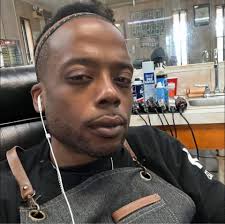 Dave Stewart (@StylezByStew) • Facebook