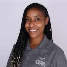 Our Current Students