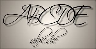 Grab a pen and learn how to easily animate text in your next project with this handwriting effect in adobe after effects. Handwriting After Effects Templates From Videohive