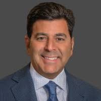 Kurt Williams Email & Phone Number