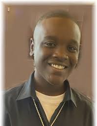 Hello family, Thank you for your patience and loving support as we have  navigated this difficult time of losing Tammie. The arrangements are  Saturday, May 17, 2025 at Greater Liberty Baptist Church