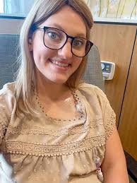 7/12 for me. I have some catching up to do. 😆