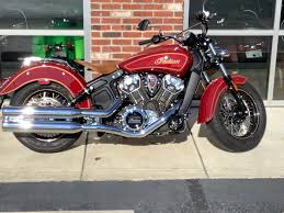 Indian scout bookings started in india. 2020 Indian Scout 100th Anniversary Motorcycles Newport News Virginia Ind157872