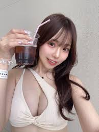 再10天就要成為AV女優！那位網紅自爆片商、連藝名都有了！-八卦-AVNo.1-PLAYNO.1玩樂達人