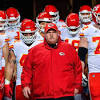 Relive the biggest comeback in #chiefs playoff history! 3