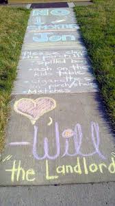 Pin On Multifamily Madness