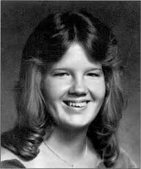 Class of 1976 (Seabreeze High School)