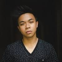 4 "Karl Patacsil" profiles