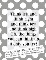 Graduation is a process that goes on until the last day of your life. 8 Free Printable Motivational Inspirational Dr Seuss Quotes Creative K Kids