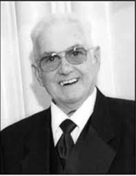 Cherokee Memorial Services & Obituaries — Cherokee Memorial Park & Funeral  Home