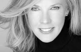 Hammer Museum Summer 2011