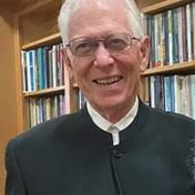 Ketcham Family Obituaries