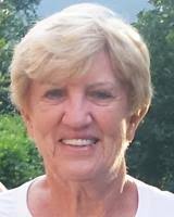 Regions veteran Lisa Harless receives NSAI's Stephen Foster Award