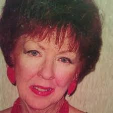 leadershipfirst #leadershipfirstquotes #entrepeneurship #giffordthomas  #executivesandmanagement #leadershipdevelopment #leadership #management  #inspiration #motivation