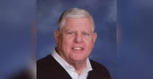 LTC Larry D. Schultz Obituary