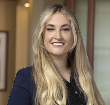 Cummings & Lockwood LLC