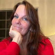 Catherine Bybee (catherinebybee)