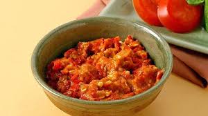 We did not find results for: 4 Cara Membuat Sambal Terasi Yang Pedas Dan Nikmat Simak Resep Dan Bahannya Berikut Halaman All Tribunnews Com Mobile