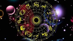 Va trebui să se apropie de persoanele dragi, cu persoanele cu care intră în contact. Horoscop Complet 2018 Mariana Cojocaru Zodiile Cu Noroc Dcnews