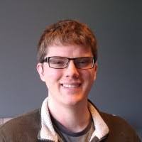 1000+ "Latchford" profiles