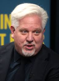 Morocco (as benali chaoui abdelkader). Glenn Beck Wikipedia