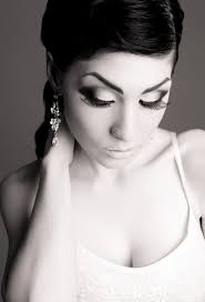 Grace-Rosie Joyce photographer