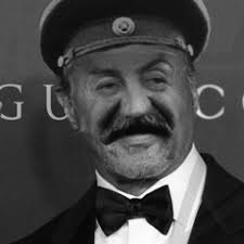 Stream Official Nick Amodio music