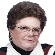 Gloria Wright Lowdermilk Obituary 2016