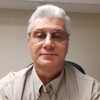 50+ "Buczek" profiles