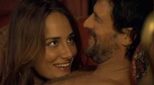 Calvario de actriz de 'Isabel' (TVE) por la mala praxis de un cirujano:  destrozo en la