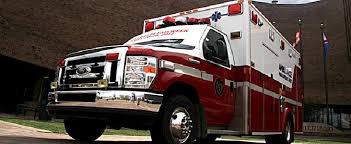 Southland contact info 106b 9705 horton rd sw calgary, ab t2v 2x5 phone: Ambulance Services City Of St Albert