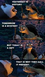 33 Of Today S Freshest Pics And Memes Fun Quotes Funny Funny Disney Jokes Funny Quotes