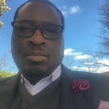 Profile for Vision Link Consulting LLC