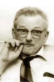 Ledové peklo aneb Dramatický příběh knižní předlohy slavného hororu Věc