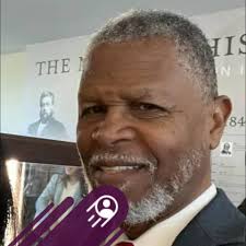 LeRon Gregory West‎