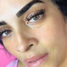 Elas Beauty (@elasbeauty) · Instagram 照片和视频