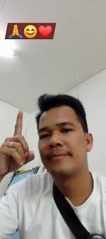 Let's welcome our new members (joined four days ago): Merling AP, Zbyněk  Prokop, Dave Wheatley, Manuel Cortelazor Huelva, Gregg Vaios II, Graziano  Stefani, Ngoc Thach, Benny Avola, Bri Brid Marie Rowe, Ernesto