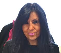 trois questions à…. Avec du savoir être et de l'envie,