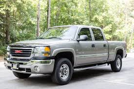 Image result for Pewter 2003 Sierra