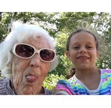 Obituary for Dianne V (Sunderland) Bates