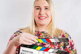 Doc To Focus On Autistic & Neurodivergent Creatives In UK Film & TV