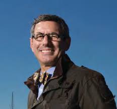 2021 PALLADIO AWARD WINNERS 2021 PALLADIO AWARD WINNERS