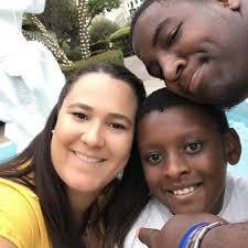 Hailey Reed and Kerry Grigsby's Wedding Website