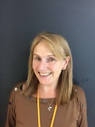 Impact of Covid-19 pandemic