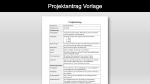 Olien opened this issue may 17, 2019 · 18. Projektantrag Vorlage Word Format Kostenlos Downloaden