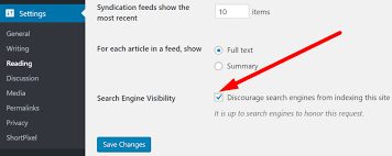 Oct 16, 2020 · over time you will find a need to remove a url on your website from google's search results. How To Remove Urls From Google Search