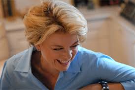 Things You Can Do Today To Wow Tomorrow From Frances Cole Jones